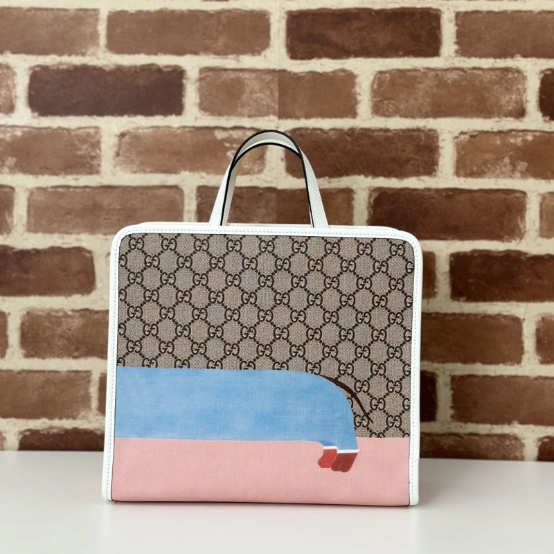 SportInspired Gxccx Shopping Bags 48165