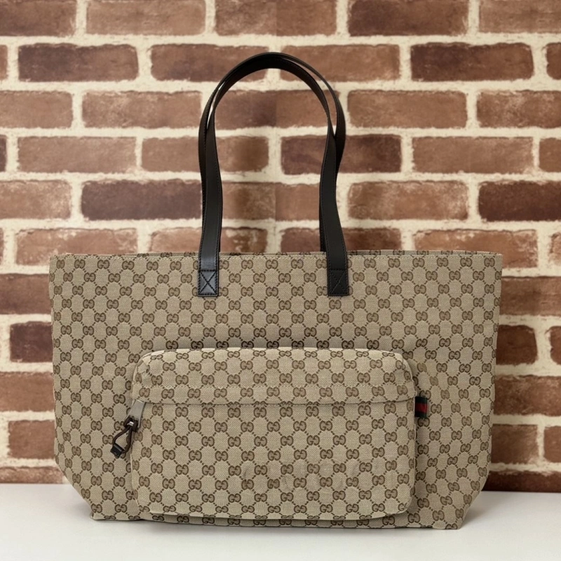 Gxccx Shopping Bags Comfortable 48163