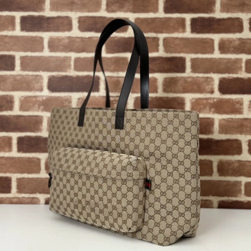 Gxccx Shopping Bags Comfortable 48163
