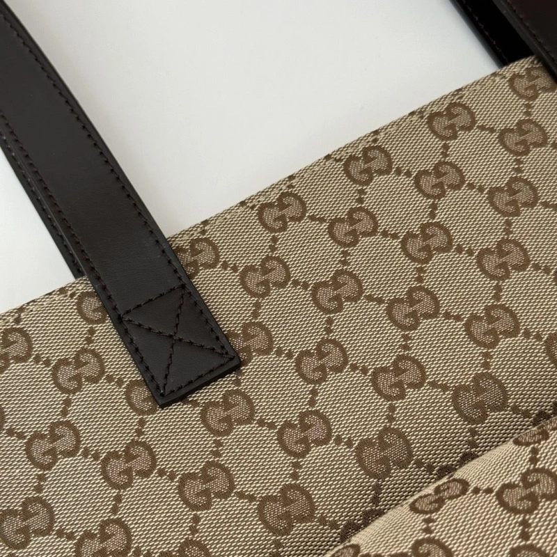 Gxccx Shopping Bags Comfortable 48163