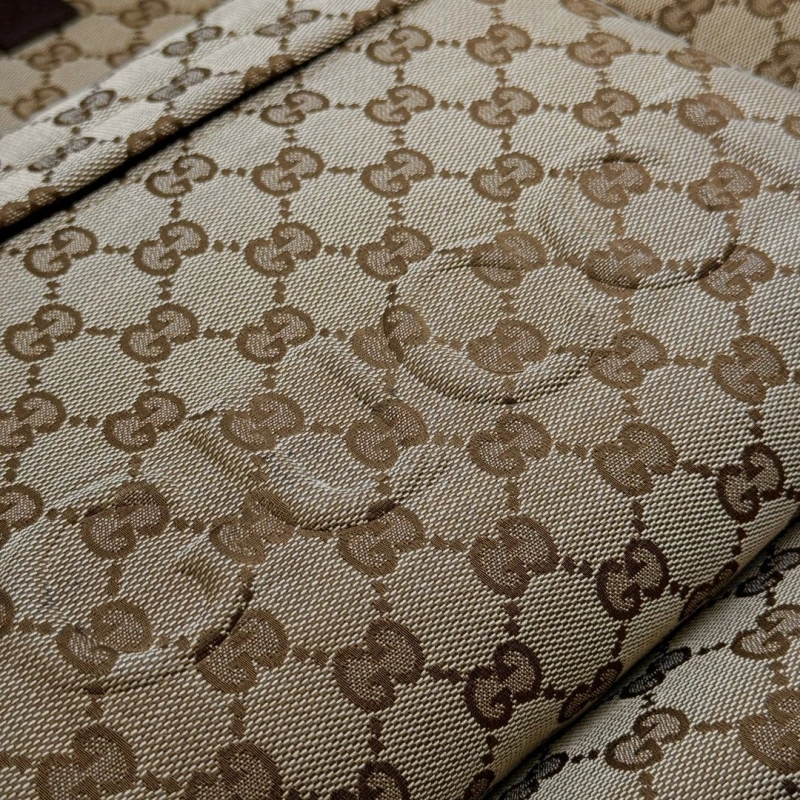 Gxccx Shopping Bags Comfortable 48163