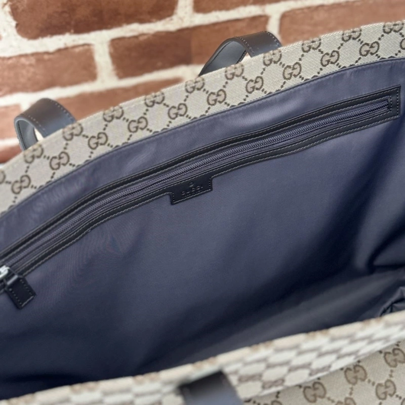 Gxccx Shopping Bags Comfortable 48163