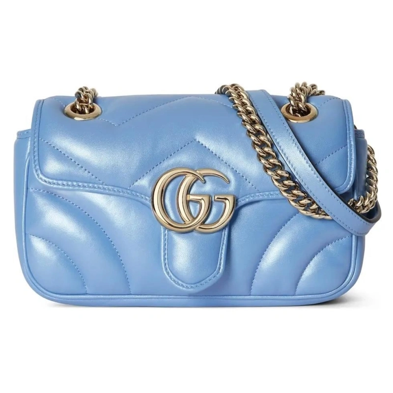 Gxccx Satchel Bags Bold 48339