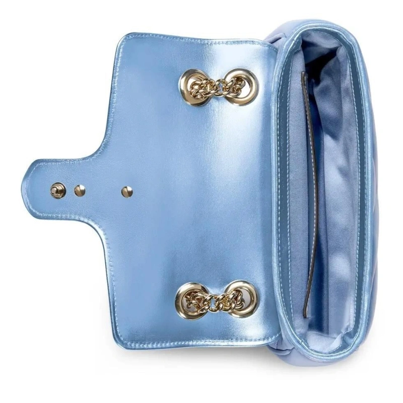Gxccx Satchel Bags Bold 48339