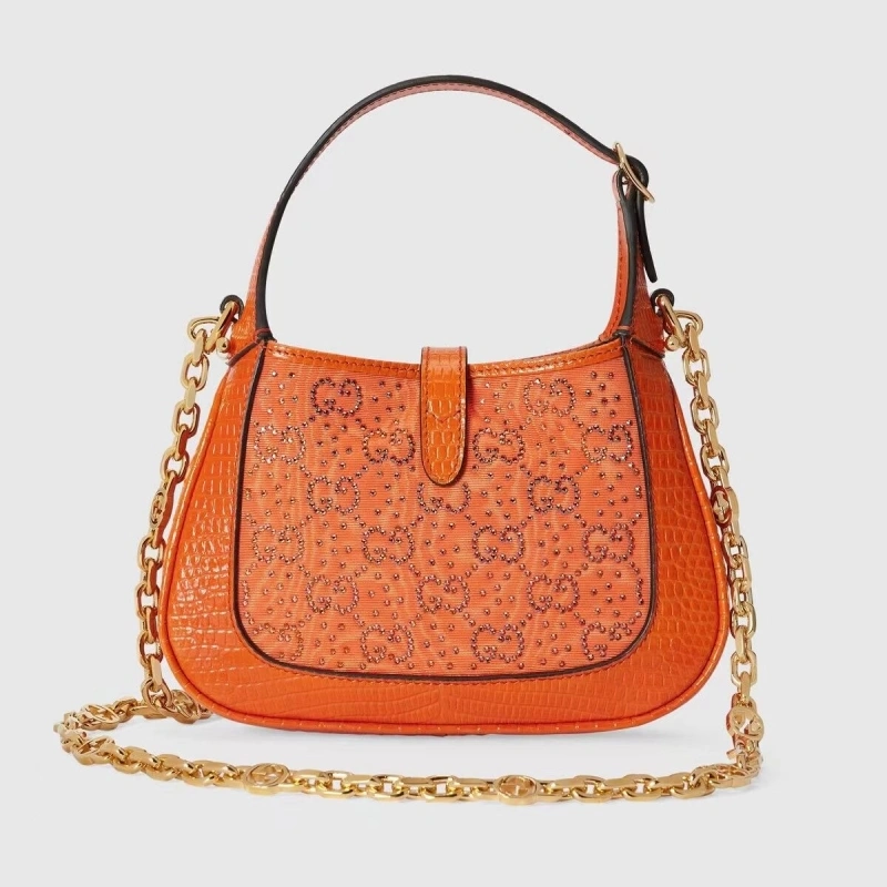 UrbanStyle Gxccx Top Handle Bags 47944