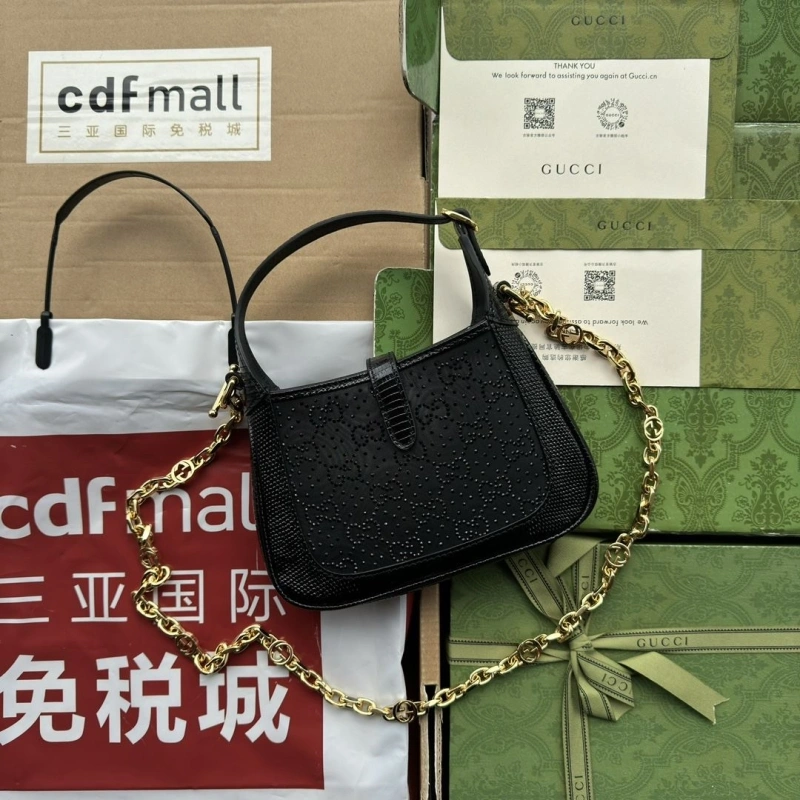 Gxccx Top Handle Bags Elegant 47975