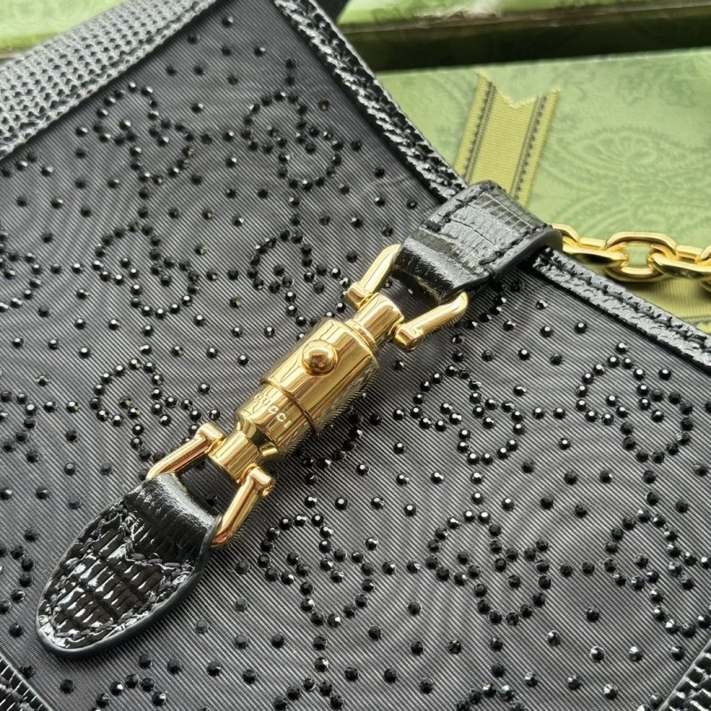 Gxccx Top Handle Bags Elegant 47975
