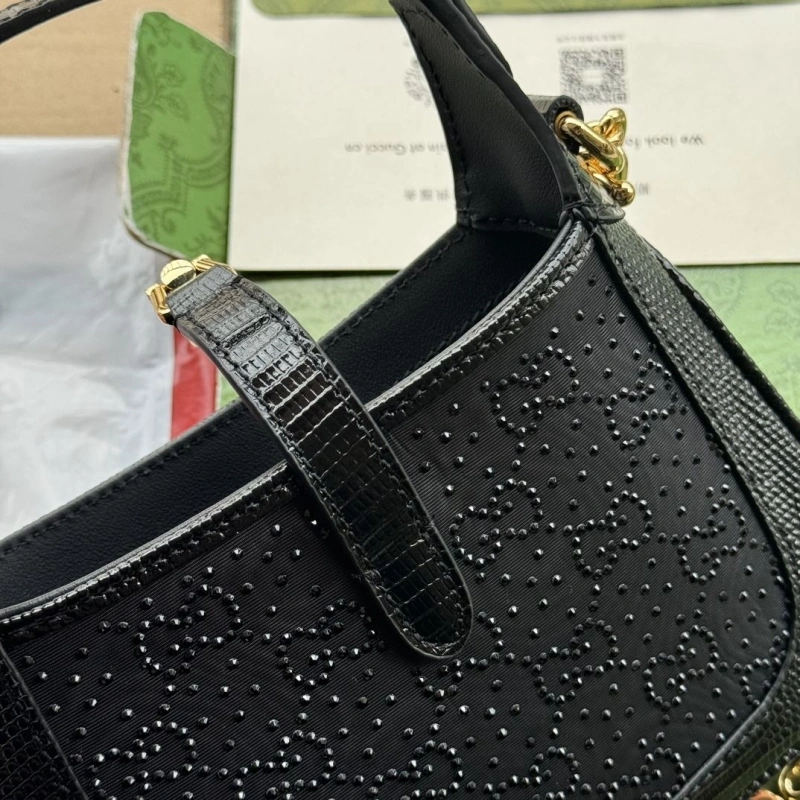 Gxccx Top Handle Bags Elegant 47975