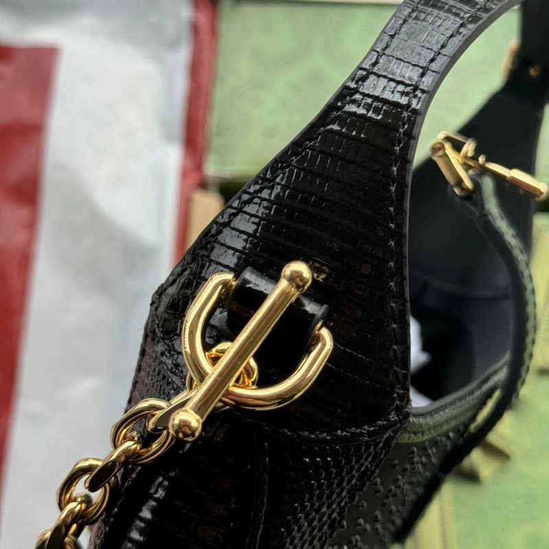 Gxccx Top Handle Bags Elegant 47975