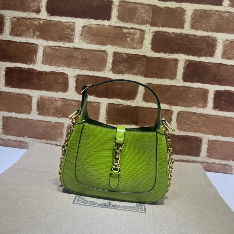 Classic Gxccx Top Handle Bags 47974