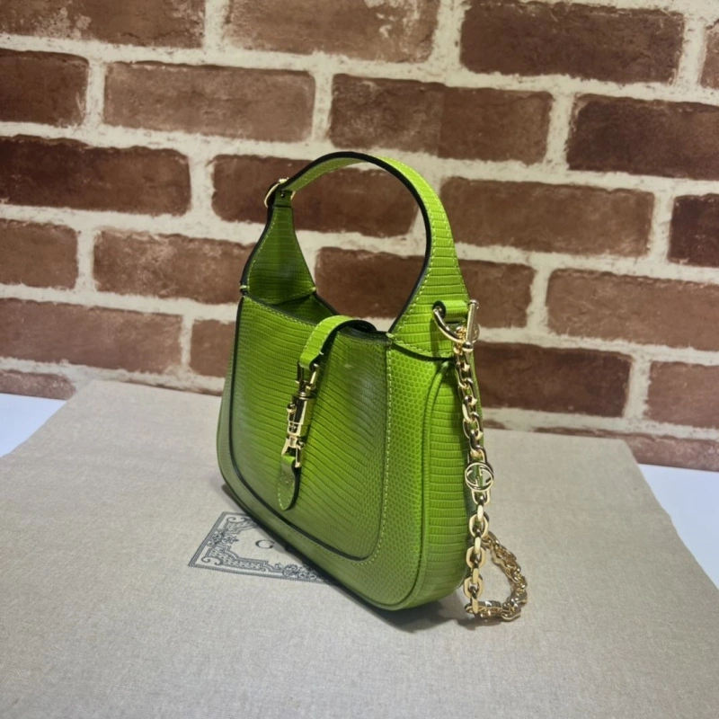 Classic Gxccx Top Handle Bags 47974