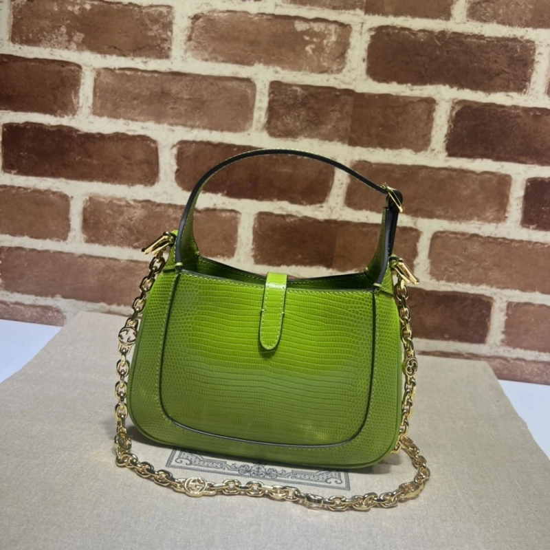 Classic Gxccx Top Handle Bags 47974