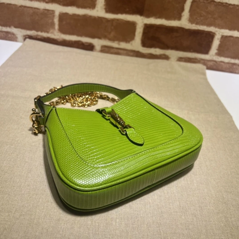Classic Gxccx Top Handle Bags 47974