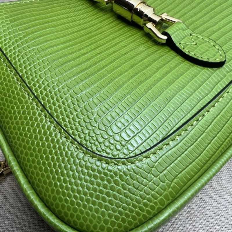 Classic Gxccx Top Handle Bags 47974