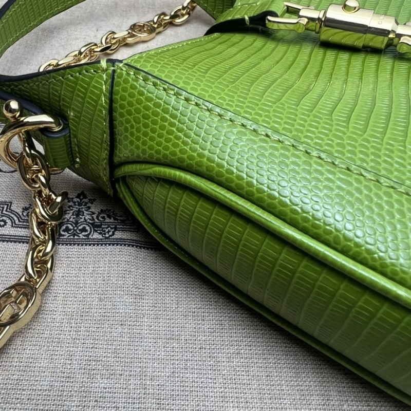 Classic Gxccx Top Handle Bags 47974