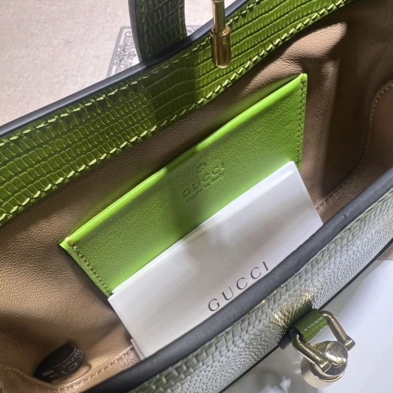 Classic Gxccx Top Handle Bags 47974