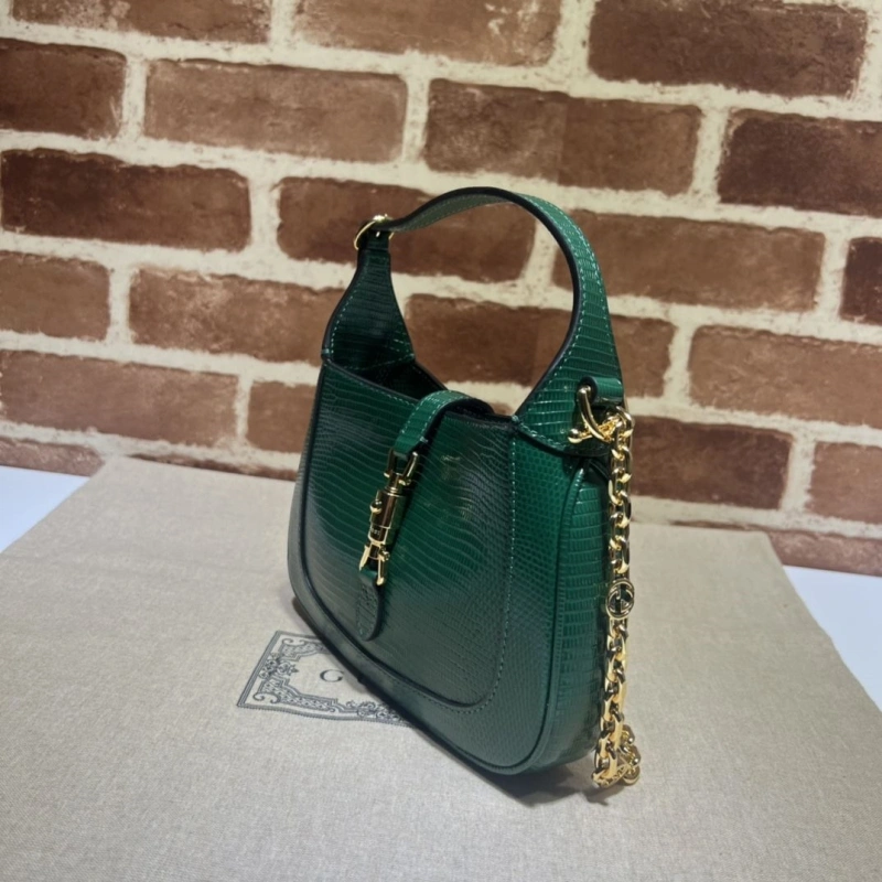Gxccx Top Handle Bags EyeCatching 47962