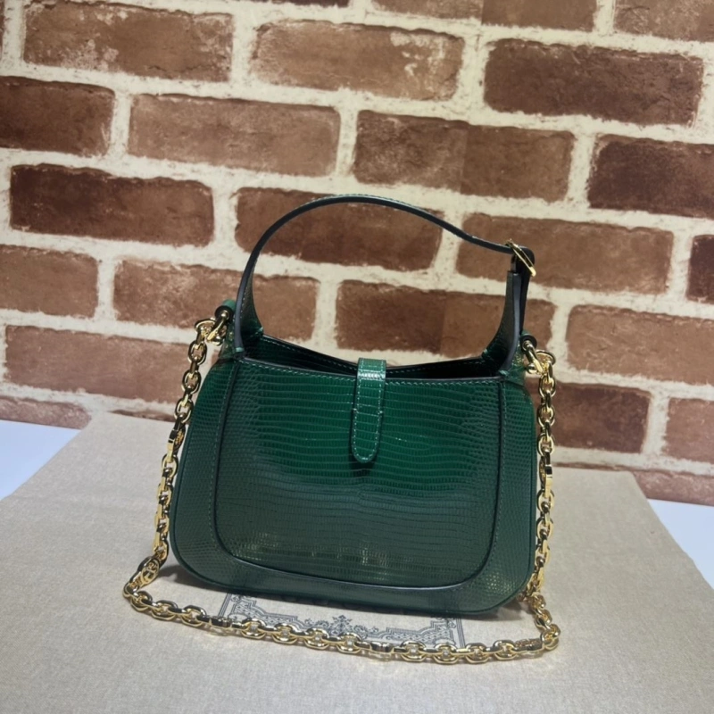 Gxccx Top Handle Bags EyeCatching 47962
