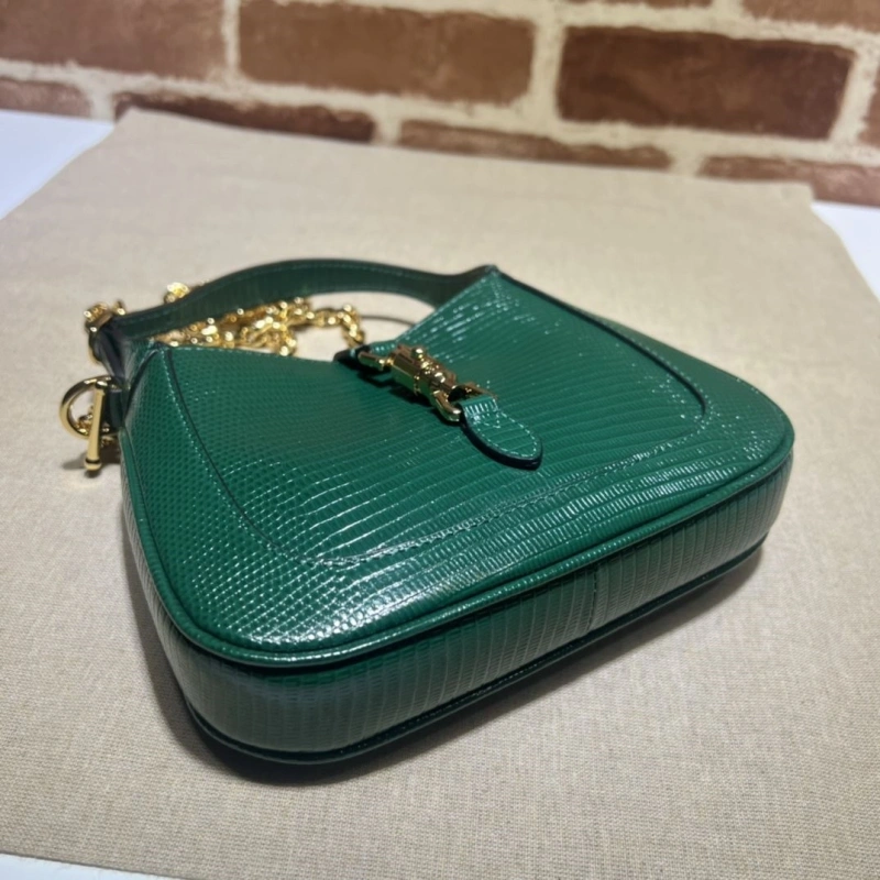 Gxccx Top Handle Bags EyeCatching 47962