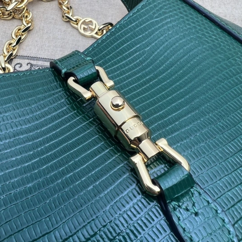 Gxccx Top Handle Bags EyeCatching 47962