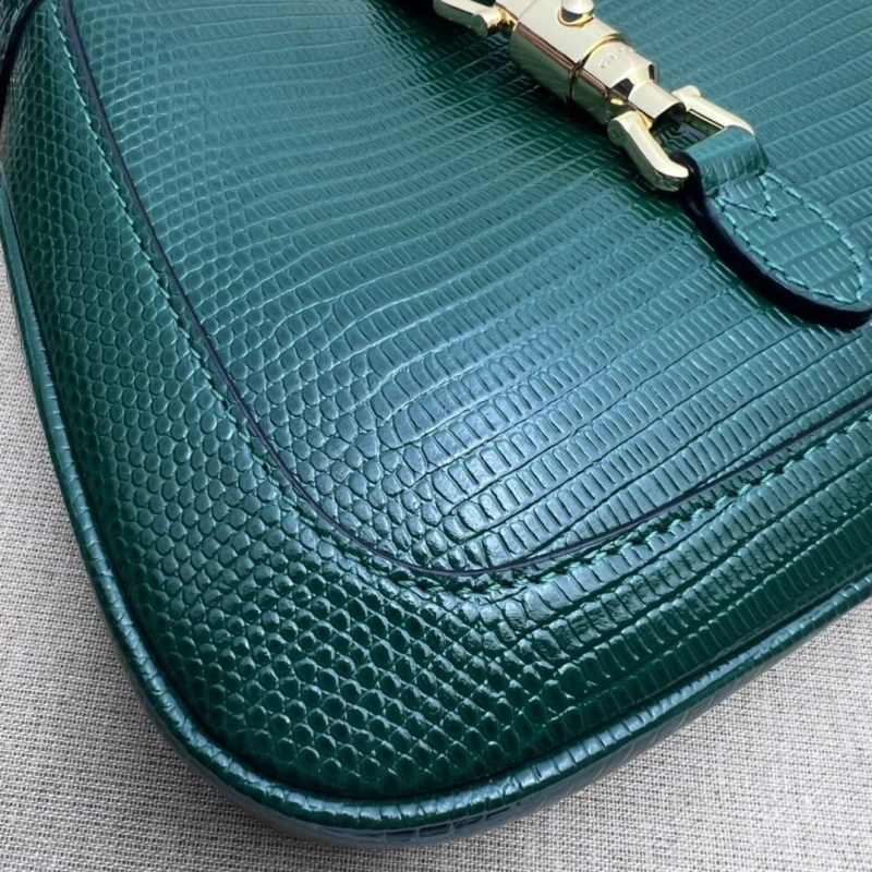 Gxccx Top Handle Bags EyeCatching 47962