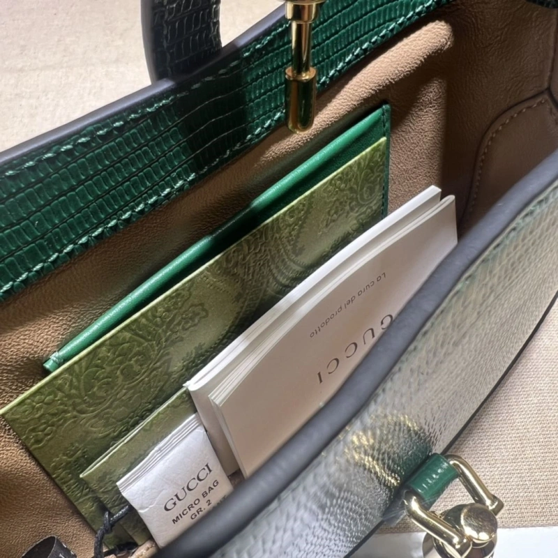 Gxccx Top Handle Bags EyeCatching 47962