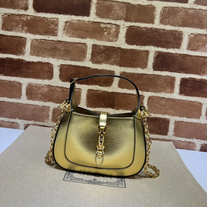 Gxccx Top Handle Bags SportInspired 47970