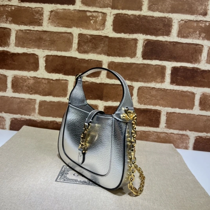 Trendy Gxccx Top Handle Bags 47929