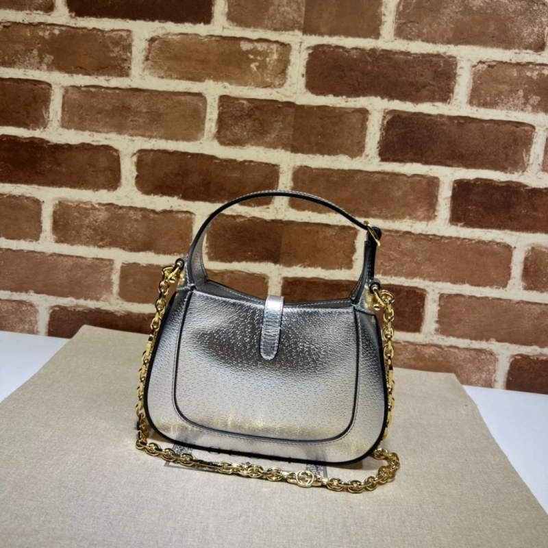 Trendy Gxccx Top Handle Bags 47929