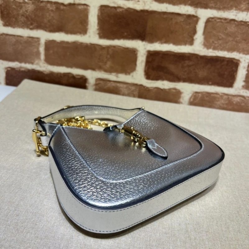 Trendy Gxccx Top Handle Bags 47929