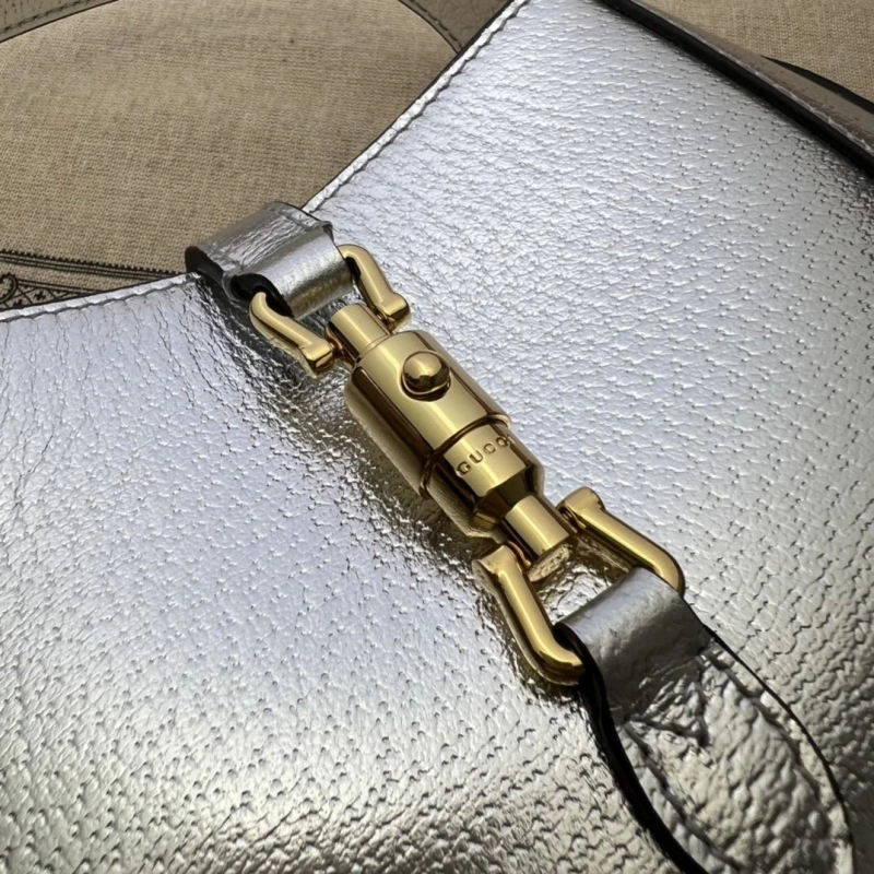Trendy Gxccx Top Handle Bags 47929