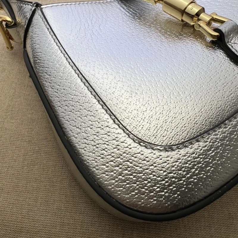Trendy Gxccx Top Handle Bags 47929