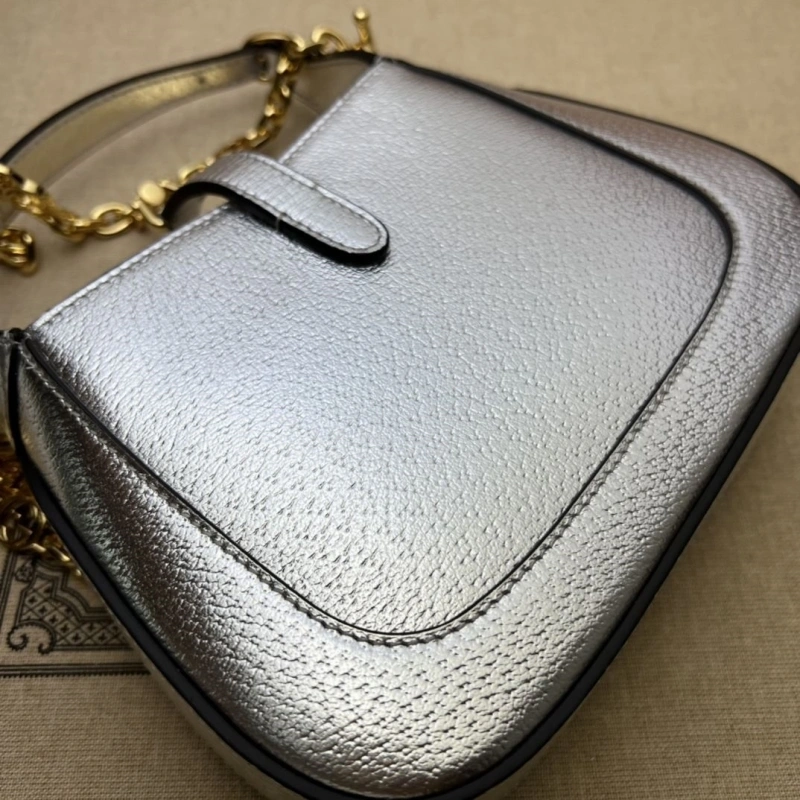 Trendy Gxccx Top Handle Bags 47929
