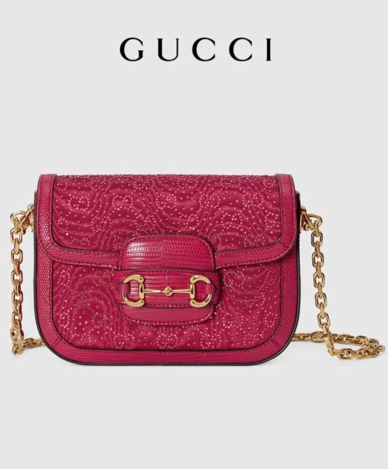 GoodFit Gxccx Satchel Bags 48335