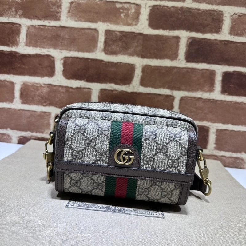 Gxccx Satchel Bags Lightweight 48340