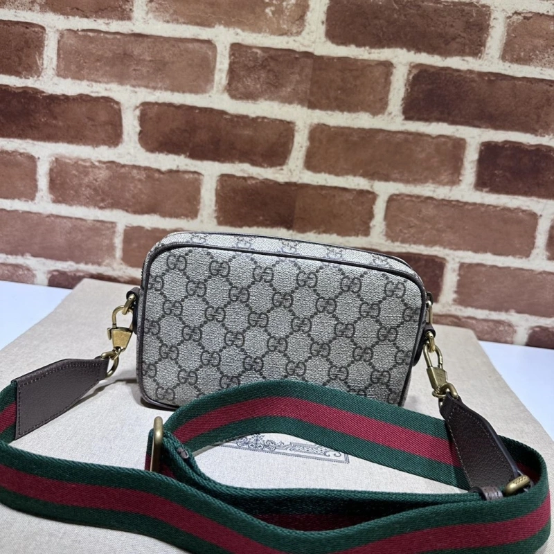 Gxccx Satchel Bags Lightweight 48340