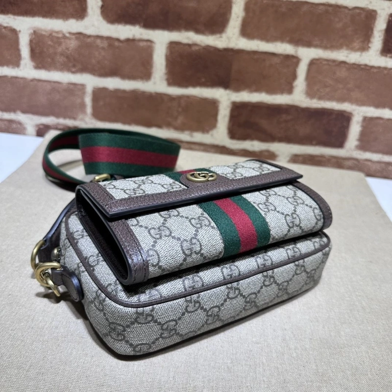 Gxccx Satchel Bags Lightweight 48340