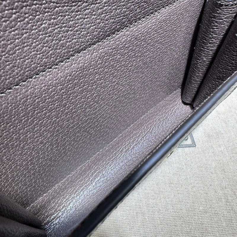 Gxccx Satchel Bags Lightweight 48340