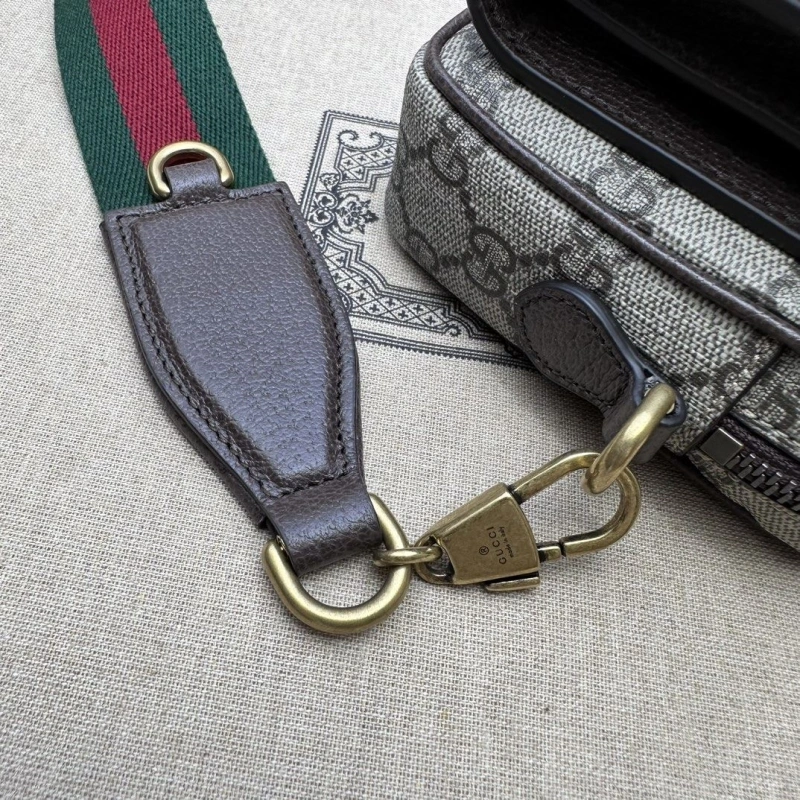 Gxccx Satchel Bags Lightweight 48340