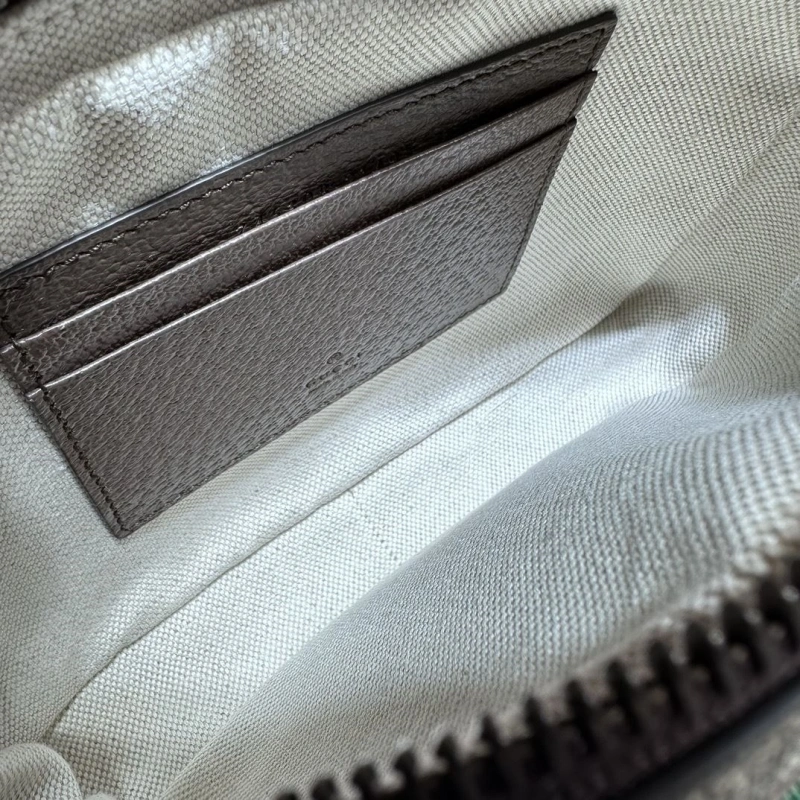 Gxccx Satchel Bags Lightweight 48340