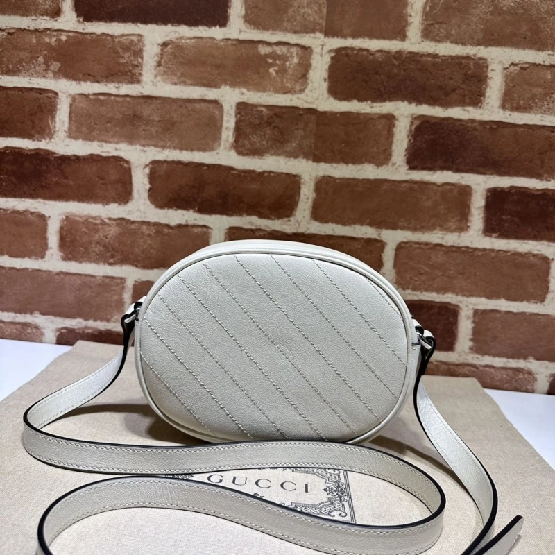 Gxccx Satchel Bags Minimalist 48329