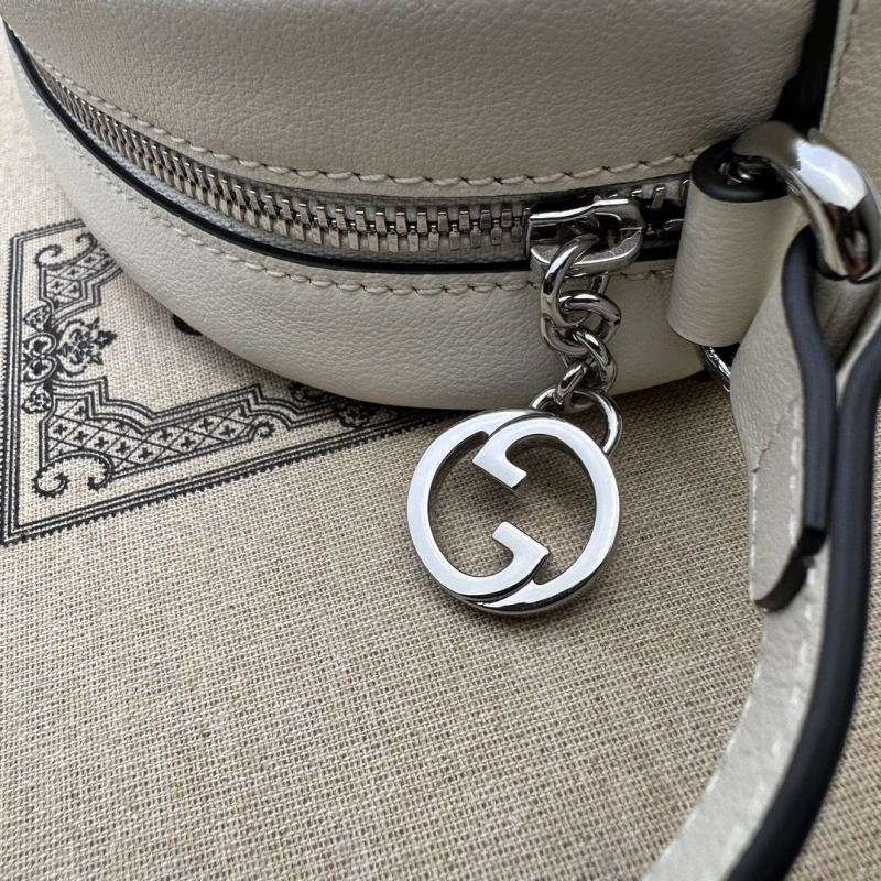 Gxccx Satchel Bags Minimalist 48329
