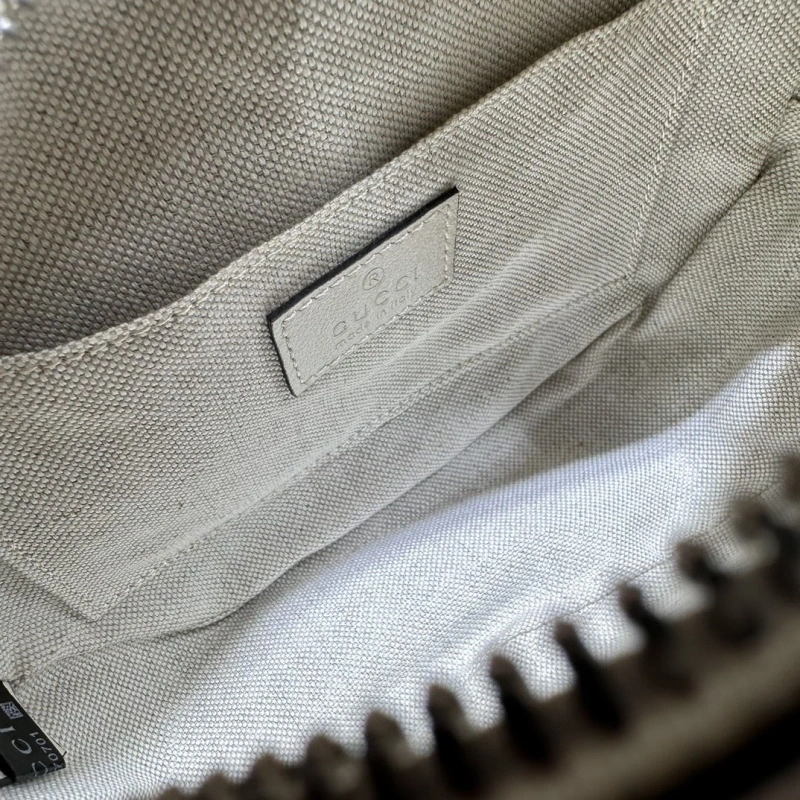 Gxccx Satchel Bags Minimalist 48329