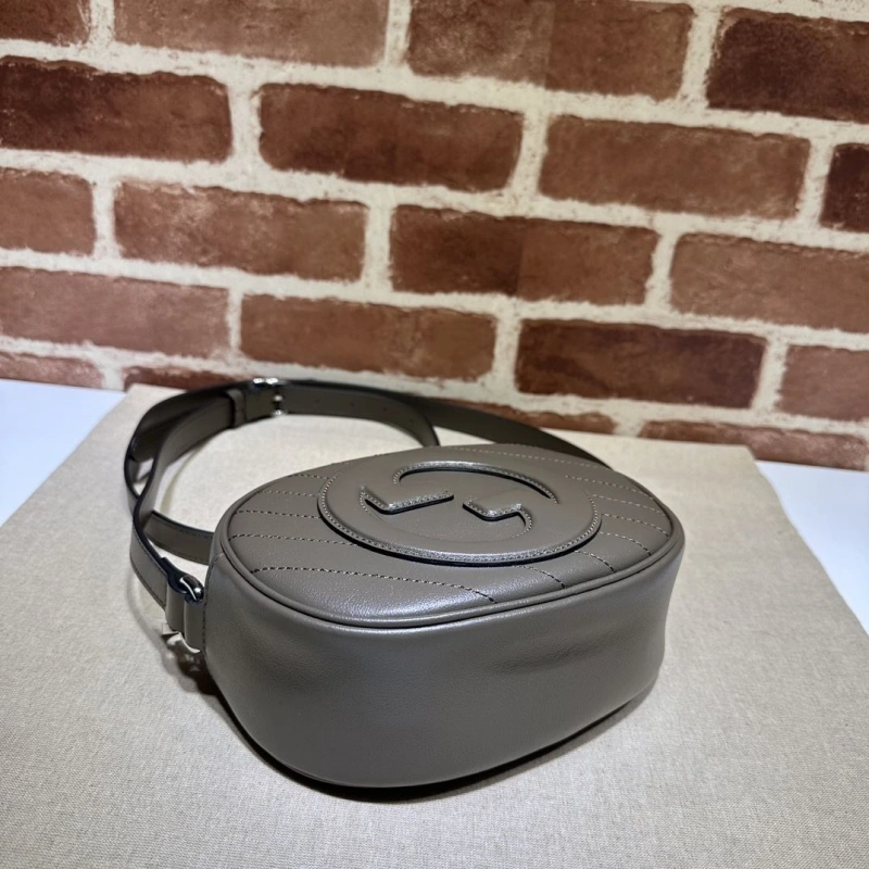Gxccx Satchel Bags ModernLook 48331