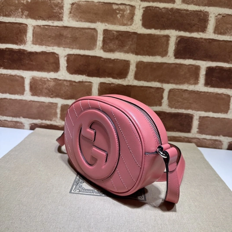 Gxccx Satchel Bags Breathable 48315