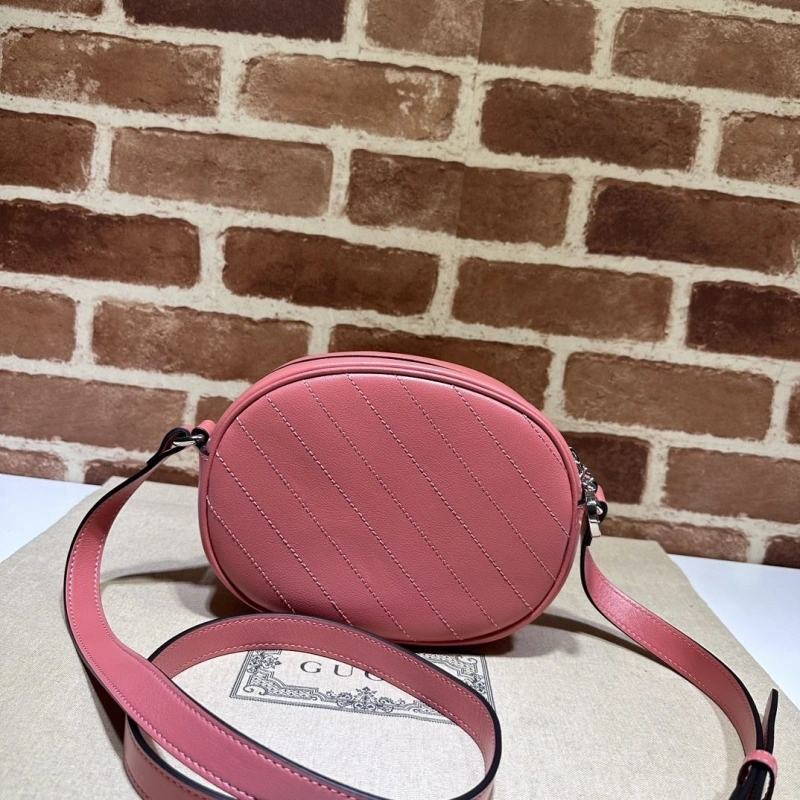 Gxccx Satchel Bags Breathable 48315
