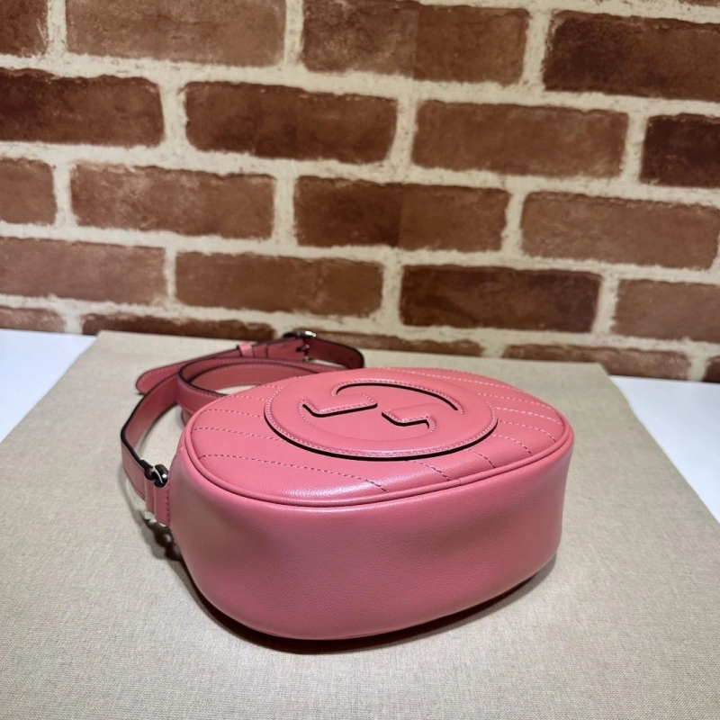 Gxccx Satchel Bags Breathable 48315