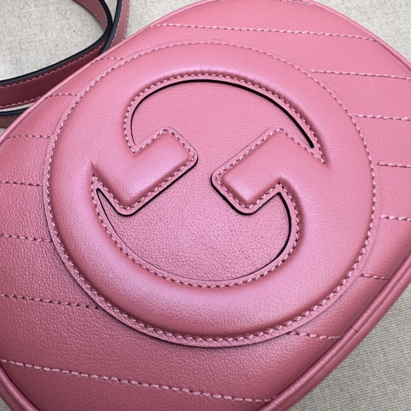Gxccx Satchel Bags Breathable 48315