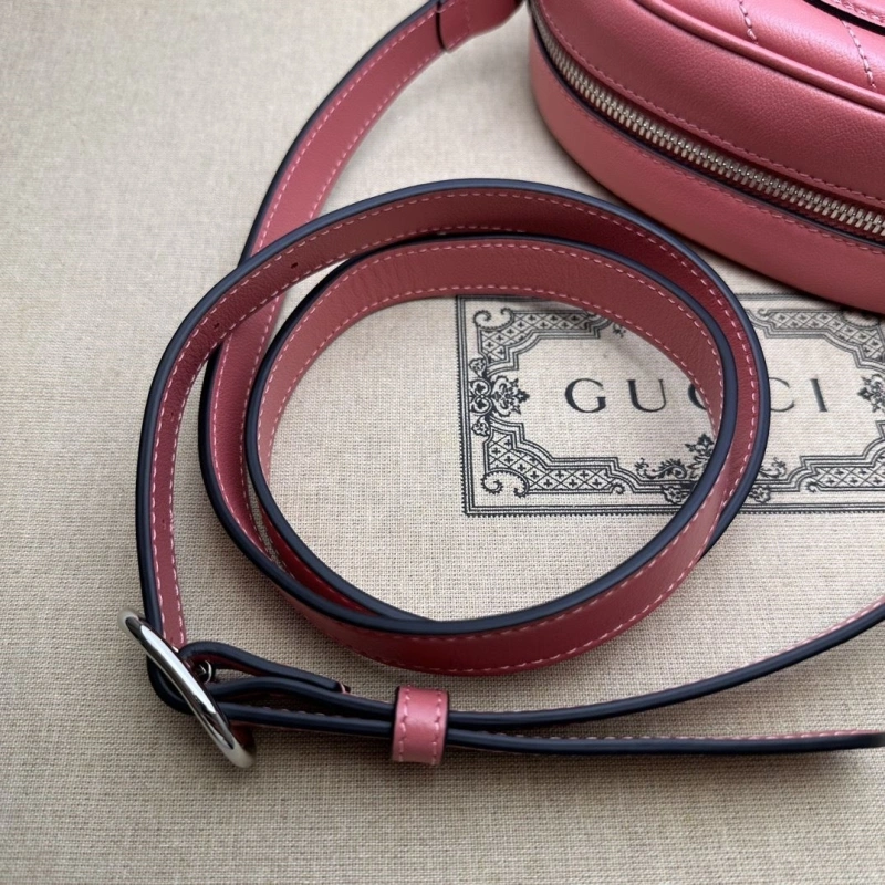 Gxccx Satchel Bags Breathable 48315