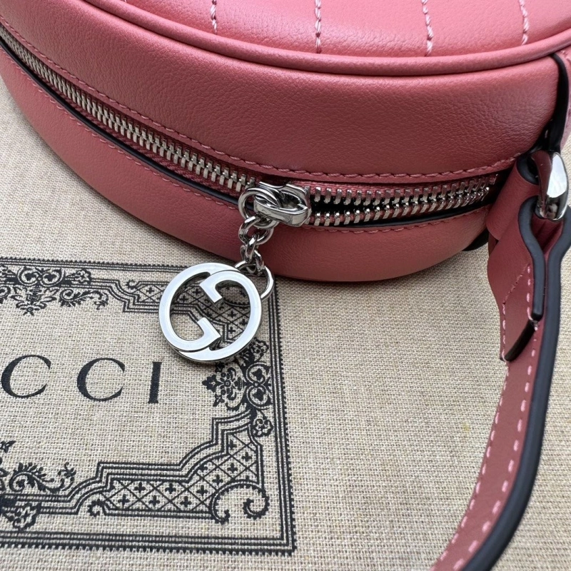 Gxccx Satchel Bags Breathable 48315